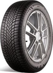 Bridgestone celoletne gume Weather Control A005 235/65R18 106V 