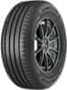 Goodyear letne gume Efficientgrip 2 SUV 215/60R17 100H XL 