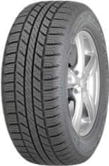 Goodyear letne gume Wrangler HP All Weather 265/65R17 112H 