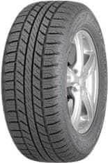 Goodyear letne gume Wrangler HP All Weather 235/70R16 106H 