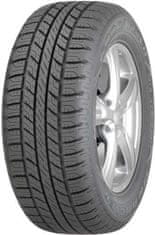 Goodyear letne gume Wrangler HP All Weather 235/55R19 105V XL FP 