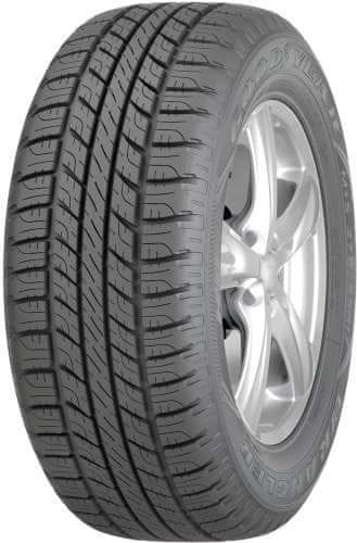 Goodyear letne gume Wrangler HP All Weather 235/60R18 107V XL FP