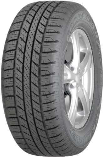 Goodyear letne gume Wrangler HP All Weather 275/65R17 115H