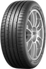 Dunlop letne gume SP Sport Maxx RT 2 215/55R17 98W XL 