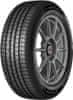 celoletne gume Sport All Season 195/65R15 95V XL
