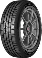 Dunlop celoletne gume Sport All Season 215/55R17 98W XL 