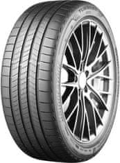 Bridgestone letne gume Turanza Eco 235/50R20 100T (+) AO 