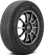 Vredestein celoletne gume Quatrac 215/45R16 90V XL 