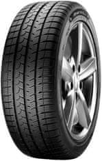 Apollo celoletne gume Alnac 4G All Season 205/60R15 91V 