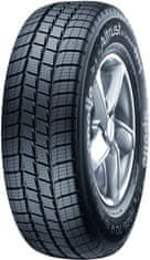 Apollo celoletne gume Altrust All Season 215/70R15C 109/107S 