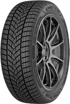 Goodyear zimske gume UltraGrip Performance+ SUV 225/50R19 100V XL