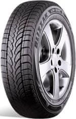 Bridgestone zimske gume Blizzak LM32C 215/60R16C 103T 