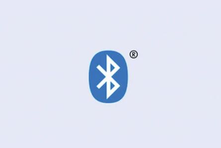 Bluetooth povezava