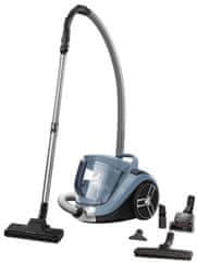 Compact Power sesalnik XXL RO4871EA