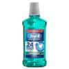 Oral-B Pro Expert Deep Clean ustna voda, 500 ml