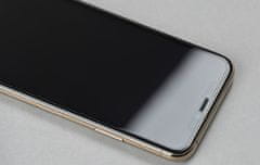 MyScreen Protector Diamond Lite zaščitno kaljeno steklo iPhone 12 / 12 Pro