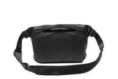 Peak Design Everyday Sling 6L v2 Black - črna