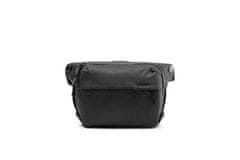 Peak Design Everyday Sling 3L v2 Black - črna