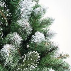 Božično drevo Bor Extralux 2D 120 cm