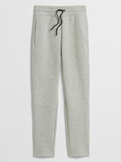 Gap Otroške Trenirka GapFit performance joggers