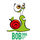 Bob Snail