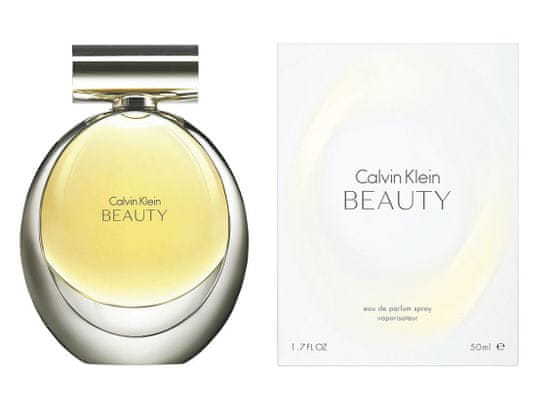 Calvin Klein Beauty parfumska voda, ženska