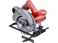 Extol Premium Krožna žaga Extol Premium (8893005) 160 mm, 1200 W