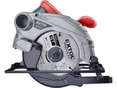 Extol Premium Krožna žaga Extol Premium (8893005) 160 mm, 1200 W