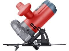 Extol Premium Krožna žaga Extol Premium (8893005) 160 mm, 1200 W