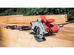 Extol Premium Krožna žaga Extol Premium (8893005) 160 mm, 1200 W