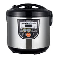 Esperanza  MULTICOOKER KUHINJSKI MATE
