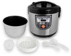 Esperanza  MULTICOOKER KUHINJSKI MATE
