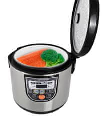 Esperanza  MULTICOOKER KUHINJSKI MATE