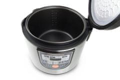 Esperanza  MULTICOOKER KUHINJSKI MATE