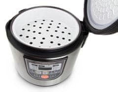 Esperanza  MULTICOOKER KUHINJSKI MATE
