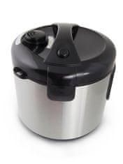 Esperanza  MULTICOOKER KUHINJSKI MATE