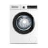 WM 1410-YT1D pralni stroj