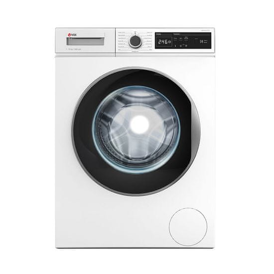 VOX electronics WM 1410-YT1D pralni stroj
