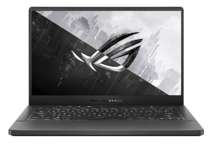 ROG Zephyrus G14 prenosnik