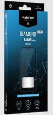 MyScreen Protector Diamond Lite zaščitno kaljeno steklo za Xiaomi Redmi 10T / 10T Pro