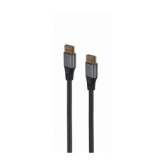 CABLEXPERT Kabel DisplayPort 8K 1.8m