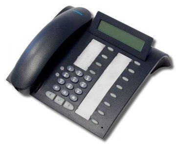 Siemens Siemens Optipoint 500 Economy - Arktika
