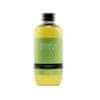 Polnilo za difuzor arome Natura l Lemongrass 500 ml