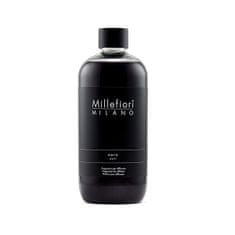Millefiori Milano Polnilo za aroma difuzor Natura l Black 500 ml