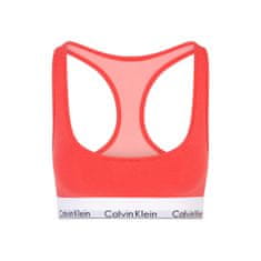 Calvin Klein Nedrček Unlined Bralette, Lfx S