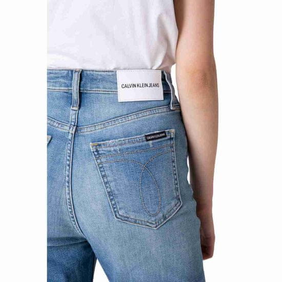 Calvin klein jeans 020 on sale