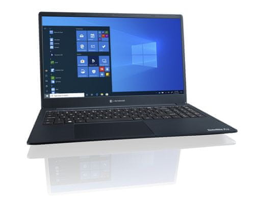 Satellite Pro C50-H-113 prenosnik