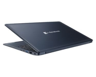 Satellite Pro C50-H-113 prenosnik
