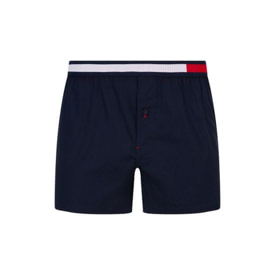 Tommy Hilfiger Boxers Eo/ Woven Boxer, Chs