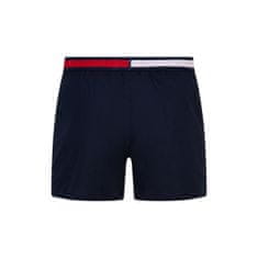 Tommy Hilfiger Boxers Eo/ Woven Boxer, Chs S